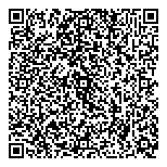 QR код "мАсква"