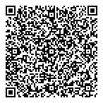 QR код "Глория"