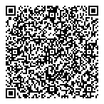QR код "Глория"