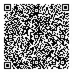 QR код "Faberlic"
