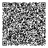QR код "Индиго"
