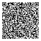 QR код "Билайн"