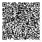 QR код "Мастер"