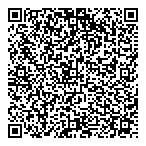 QR код "Autobahn"