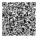 QR код "Стиль"