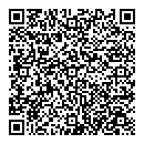 QR код "Креатив"