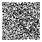 QR код "Альянс"