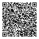 QR код "Андреич"