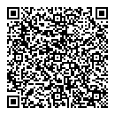 QR код "Смак"