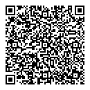 QR код "Qiwi"