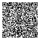 QR код "Мария-Ра"