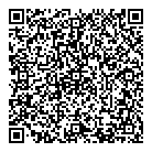 QR код "Ломбард Партнер"