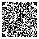 QR код "Олимп"