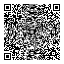 QR код "Солнышко"