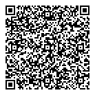 QR код "СтройПро"