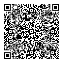 QR код "Good_room"