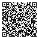 QR код "1000 мелочей"