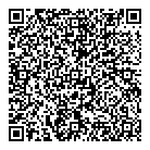 QR код "Demmoksi"