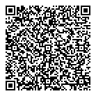 QR код "Посуда центр"