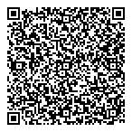 QR код "Суши мания"