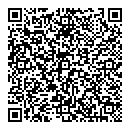 QR код "Миледи"