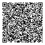 QR код "El Blanco"