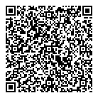 QR код "Anabel Crystal"