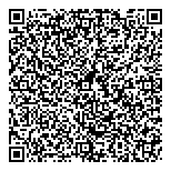 QR код "ЗИП Комплект"