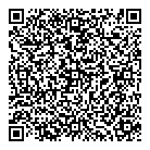 QR код "Разные мелочи"