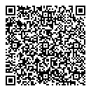 QR код "Калина"