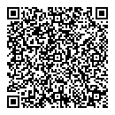 QR код "Мисс"