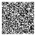 QR код "Acris"