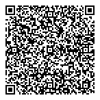 QR код "FreeLabs"