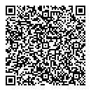 QR код "Вега"