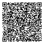 QR код "Престиж"