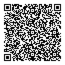 QR код "Твой стиль"