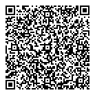 QR код "GalkinForum"