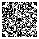 QR код "Галина"