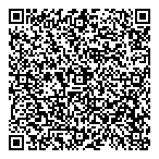 QR код "ДНС"