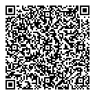 QR код "Jump"