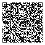 QR код "Центр ЮСБ"