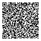 QR код "ЭТАЖ"