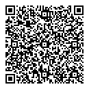 QR код "Флореаль"