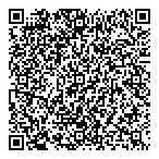 QR код "Хозтовары"