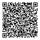 QR код "Qiwi"
