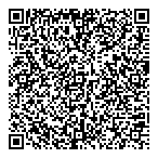 QR код "Niki Filini"