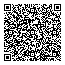 QR код "Oasis"