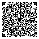 QR код "Холди"
