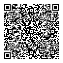 QR код "BORZO"