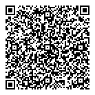 QR код "StudioLeto"